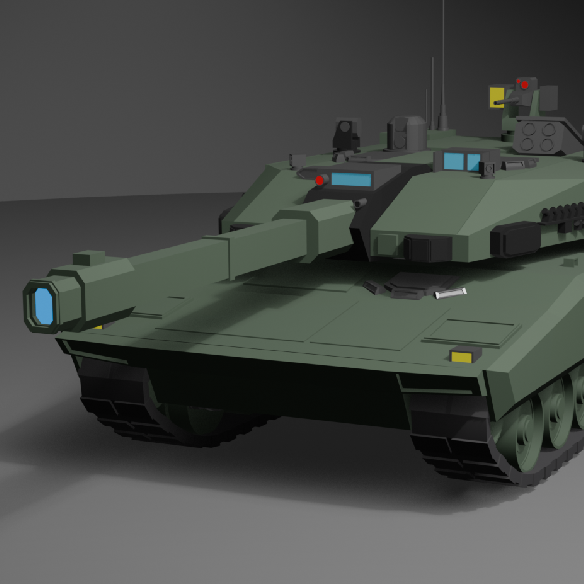 CAT-2
