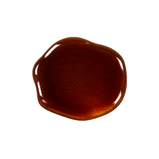 Laudanum