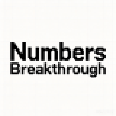 Number breakthrough（数值突破） – tModLoader Mod