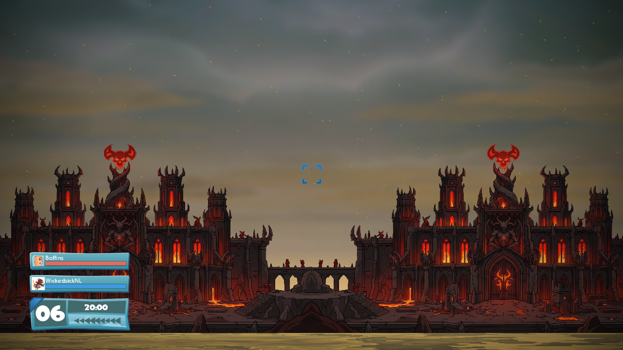 diablo's-building-fort-modus