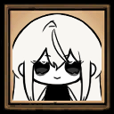 [OC] NIR – Don't Starve Together Mod