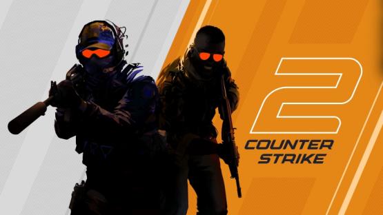 Only Up! – Counter-Strike 2 Mod