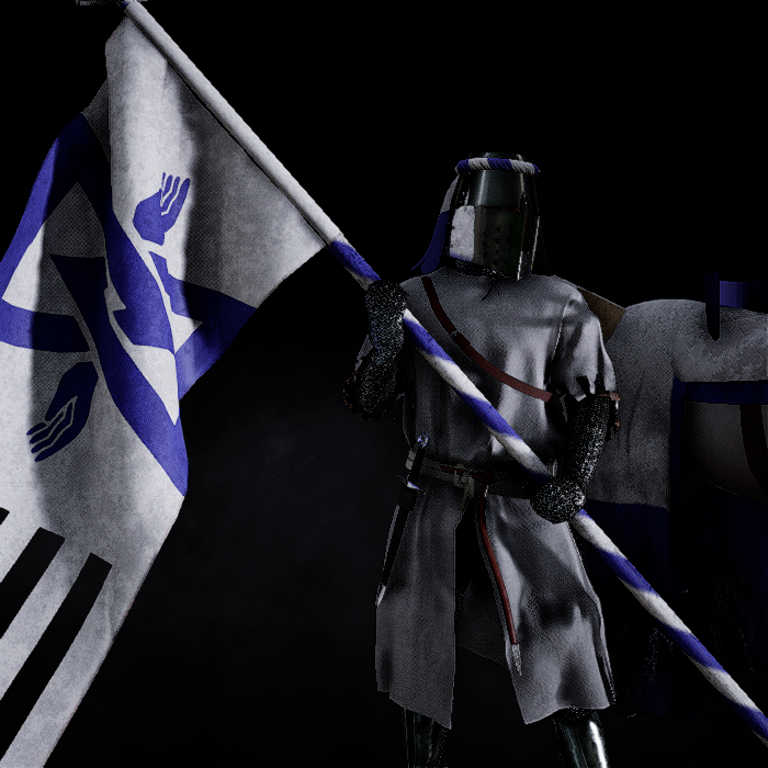 Braavos