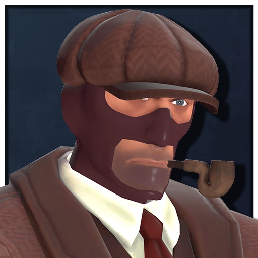 Bakerboy Bachelors