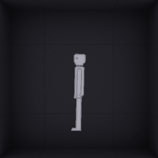 human