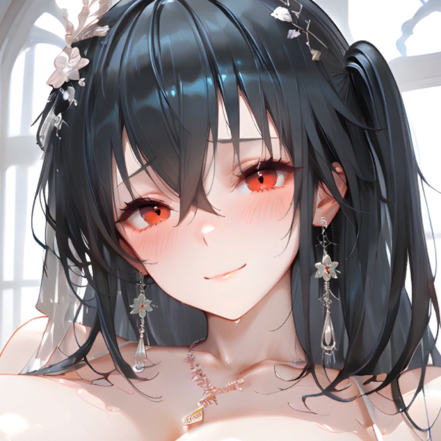 [Hajily-1542][R-18]2025-03-27 Taihou 03