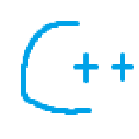 Vanilla WorldGen C++ – tModLoader Mod