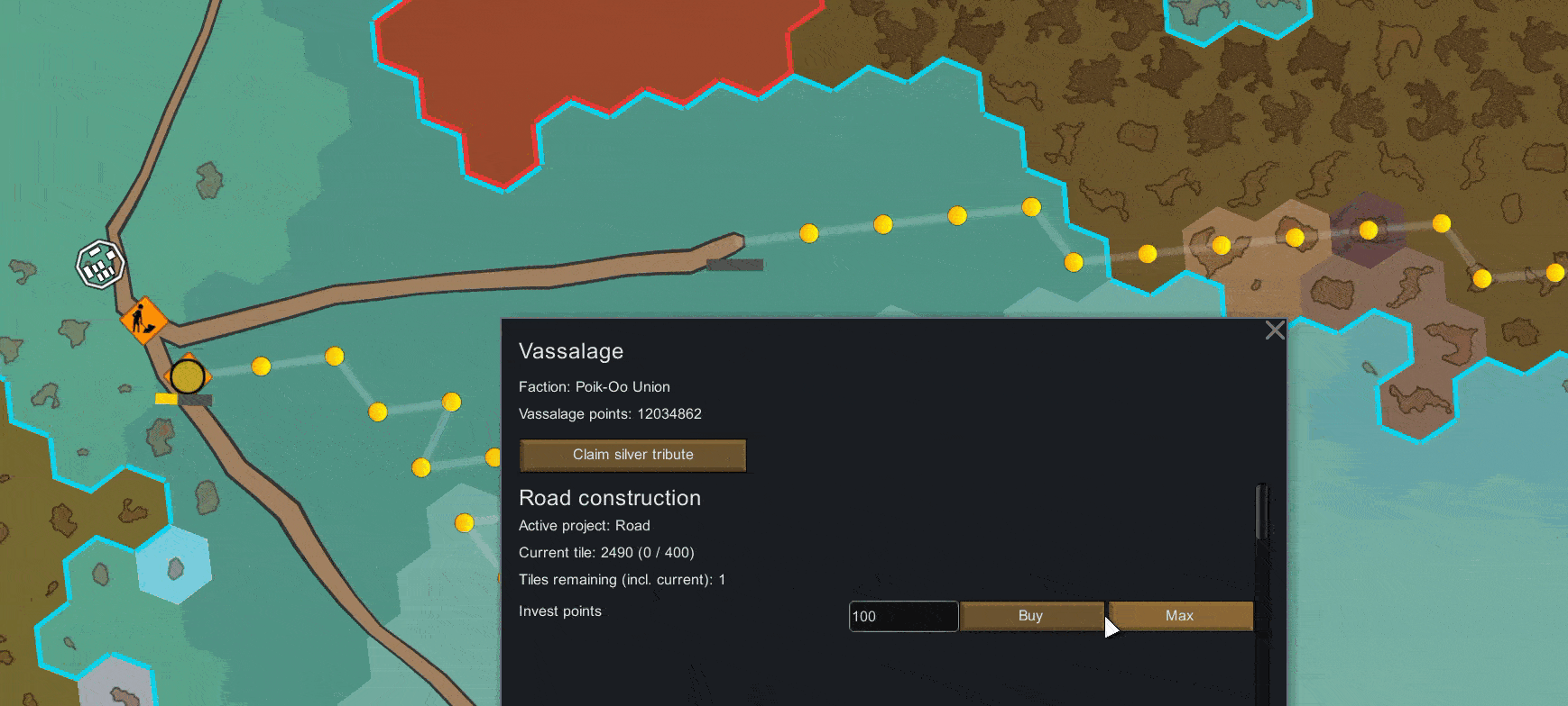 Screenshot 10
