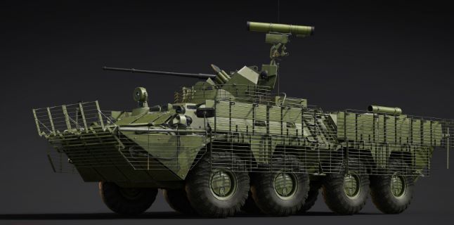 btr82at