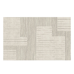 Everly Kitchen Rug 59