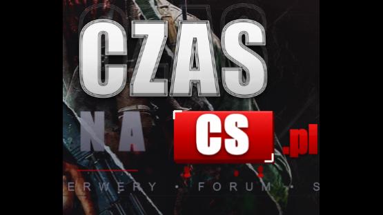 czasnacs3maps1