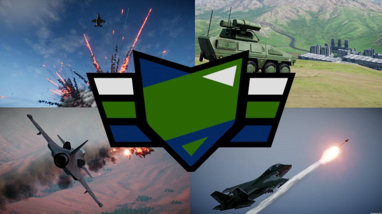 Escalation (BDF Advantage) (Pre 0.33)