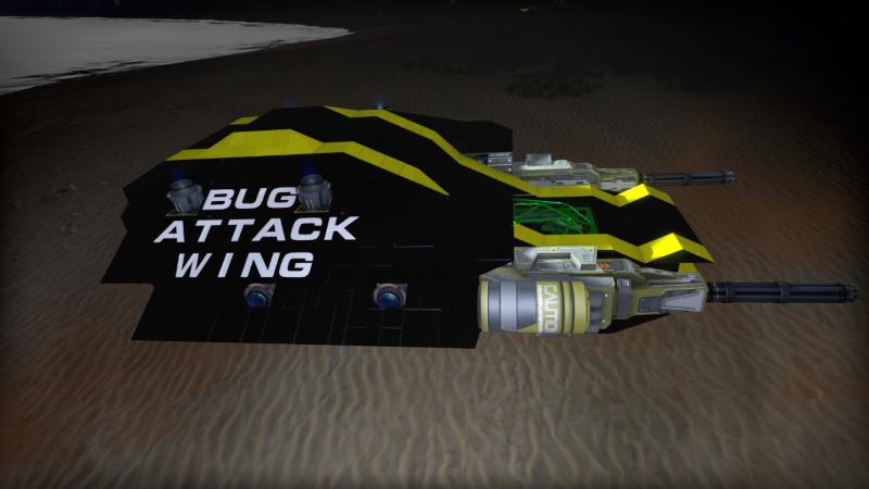 BugAttackWing-Eden2