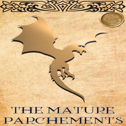 The Mature Parchements!