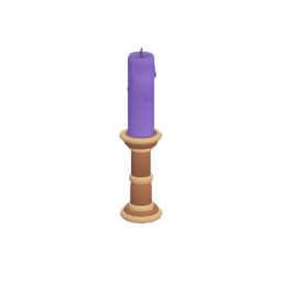 Candle