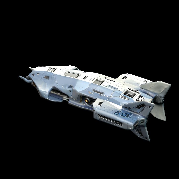 Starship