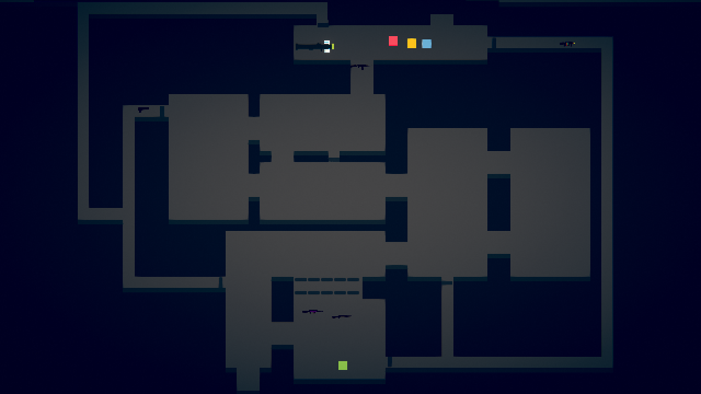 fnaf 3