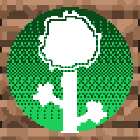 ItemWishlist – tModLoader Mod