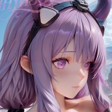 提弗洛斯-Typhoeus-玩火少女 preview
