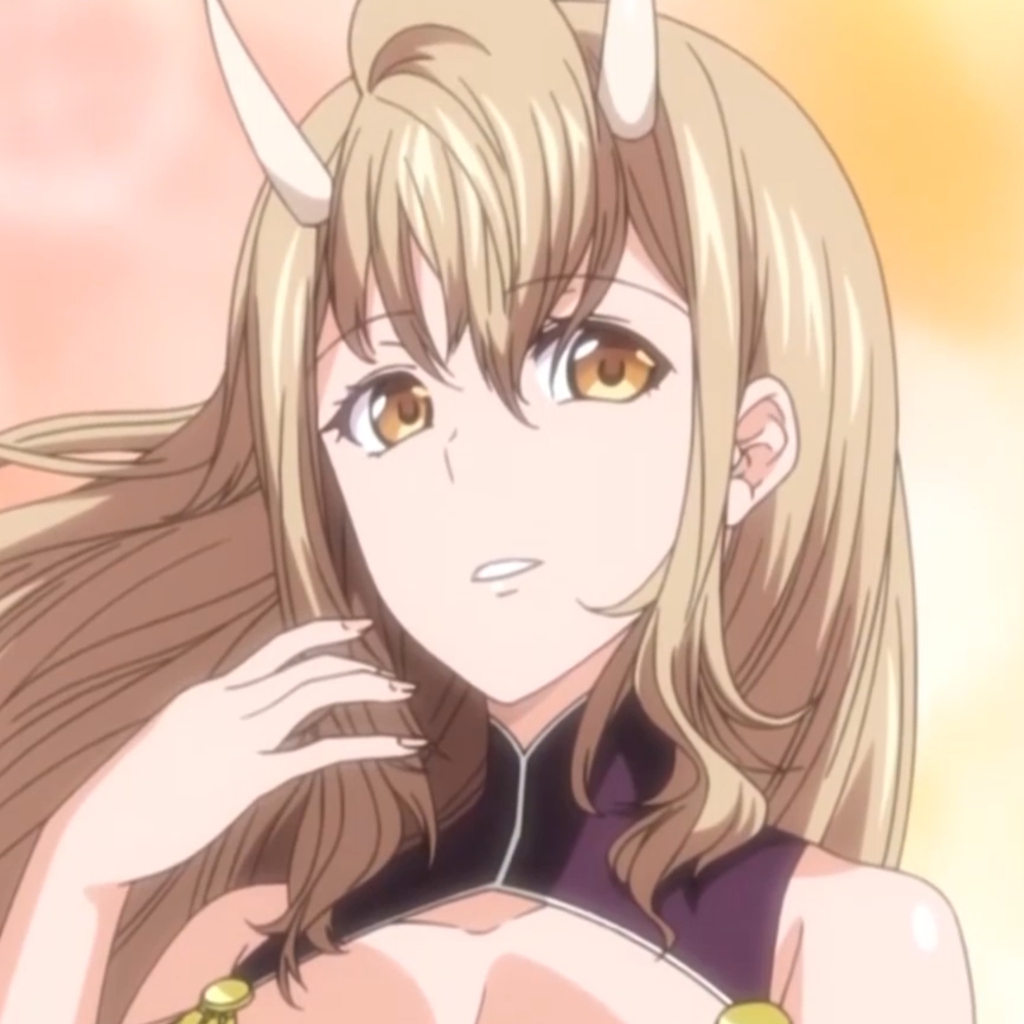 OVA 鬼乳后宫#1-4 preview