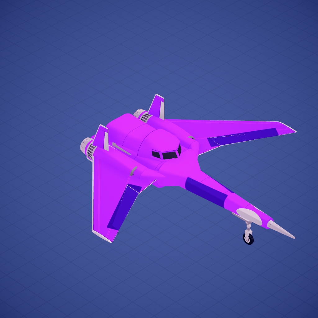 cyclonus