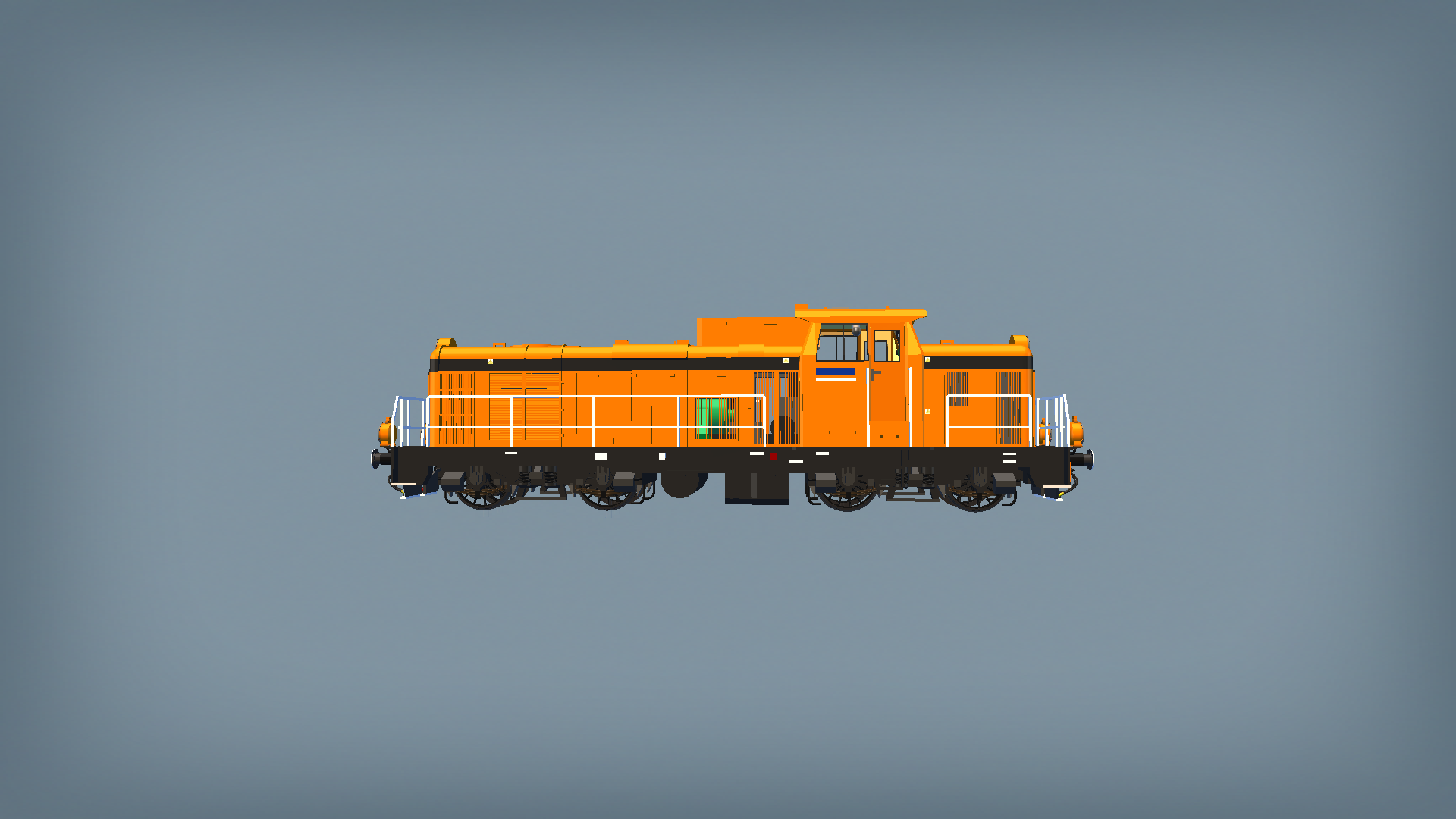 SM42-1153 [Stonka] [PKP PLK] [5u]