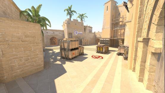duels_mirage_2x2