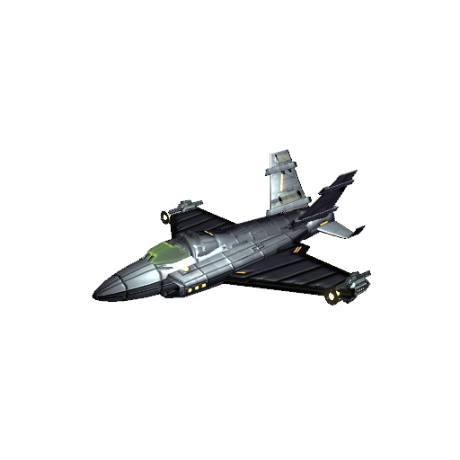 ILT-13 Ilocoslovakia Bomber C