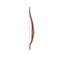 Long Bow