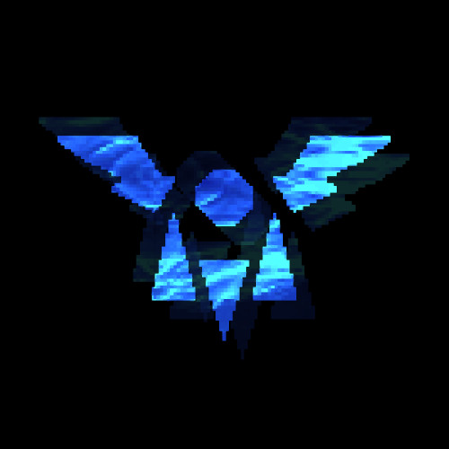 The Second Sanctuary - Toby Fox, Deltarune
