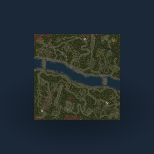 Lena River