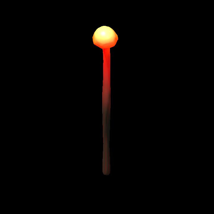 Mushroom_Small_1_4