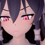 灵梦4k