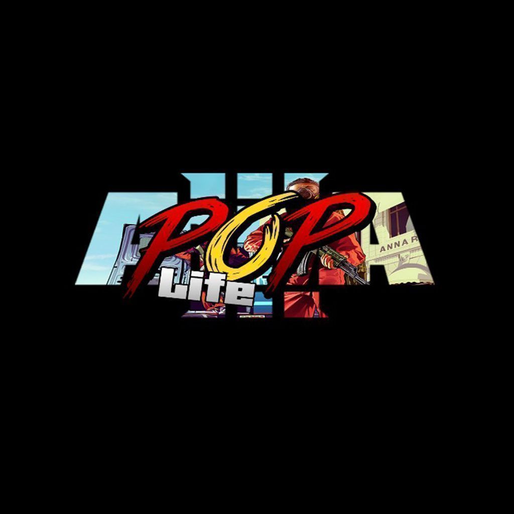 POPLifeReborn