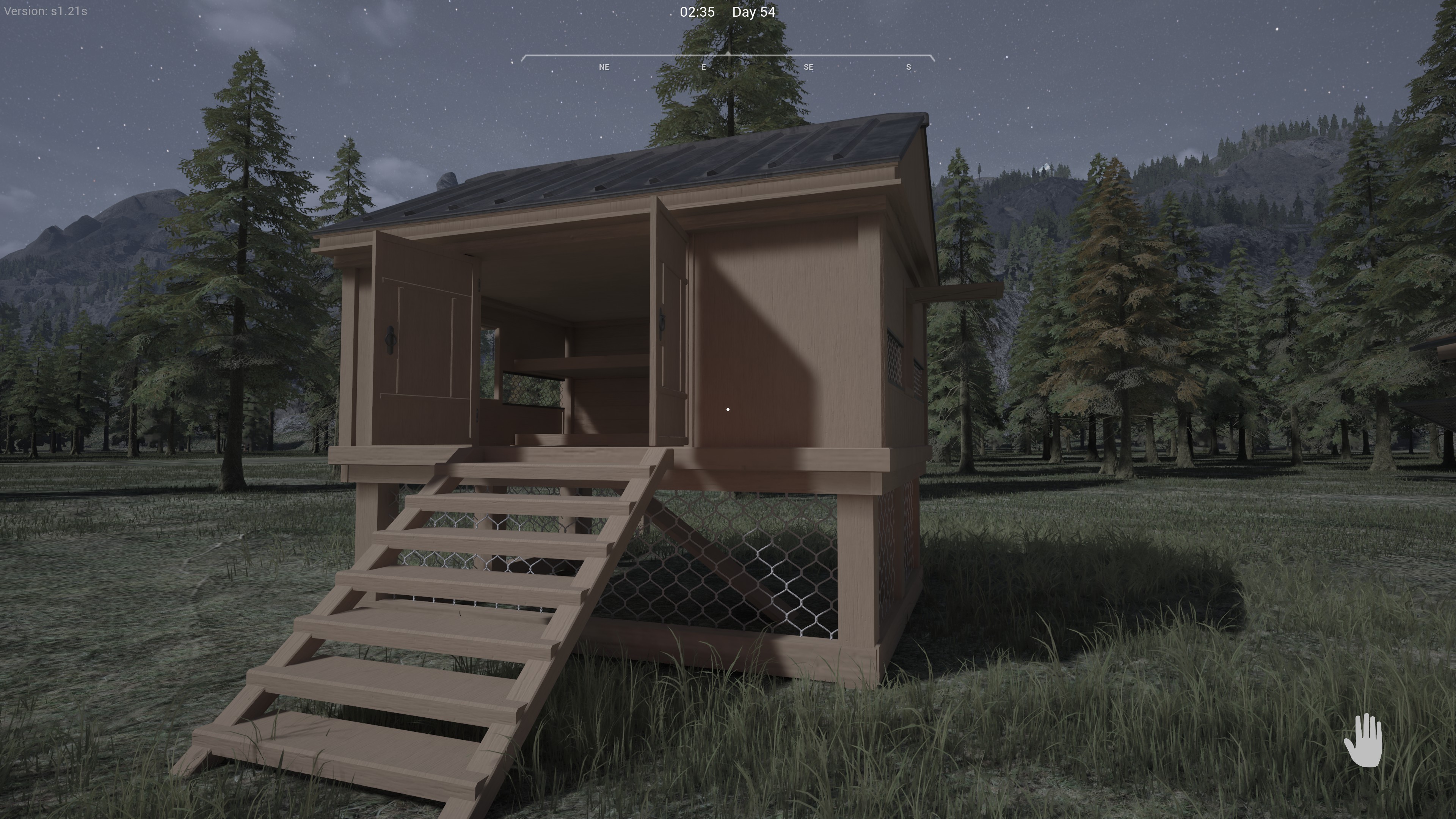 Steam Community :: Guide :: Ranch Sim Complete Guide