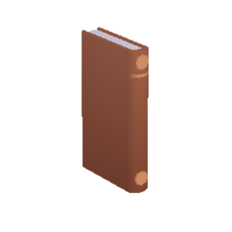 Book Thin