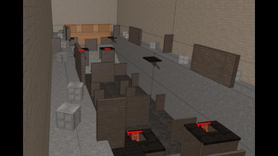 2v2_maybe – Counter-Strike 2 Mod