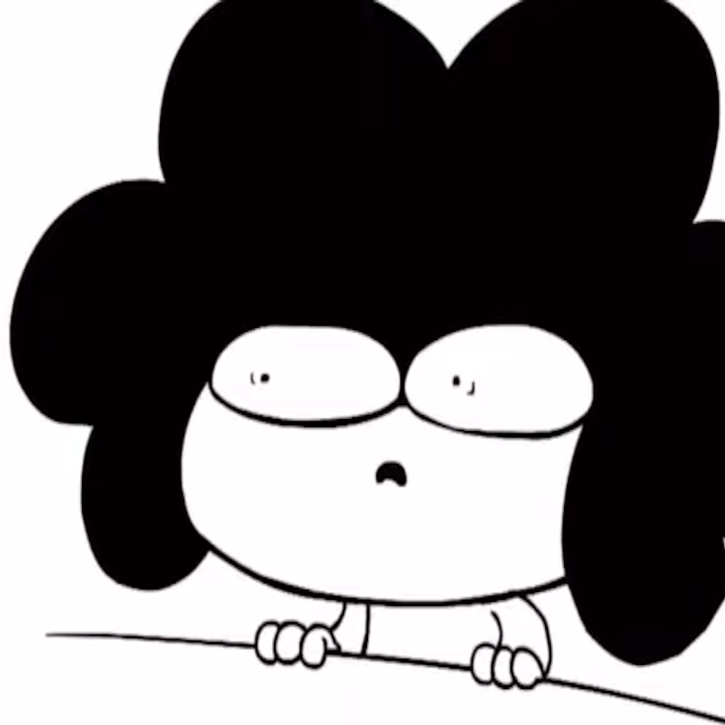 Sr pelo boom explosion sound replacement
