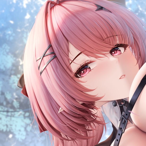 zzz/fdq7icvr preview