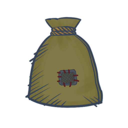 Basic Fertilizer v2