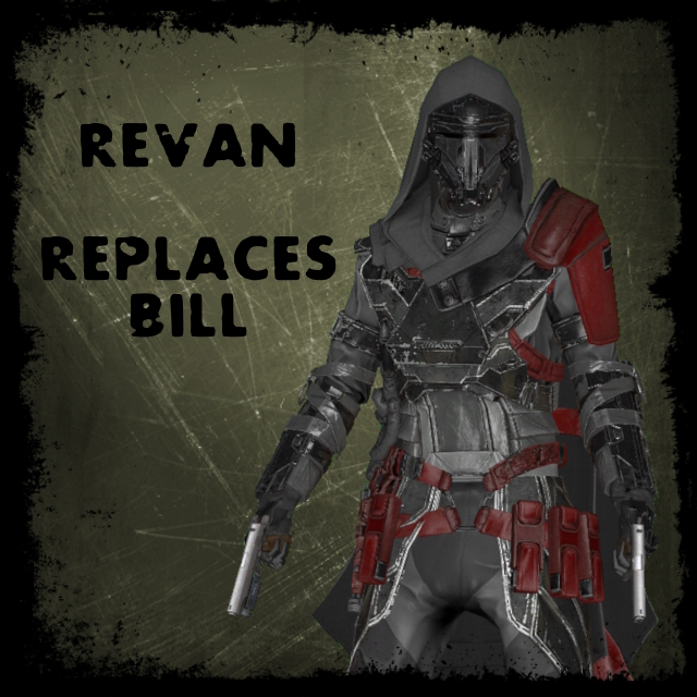 Revan
