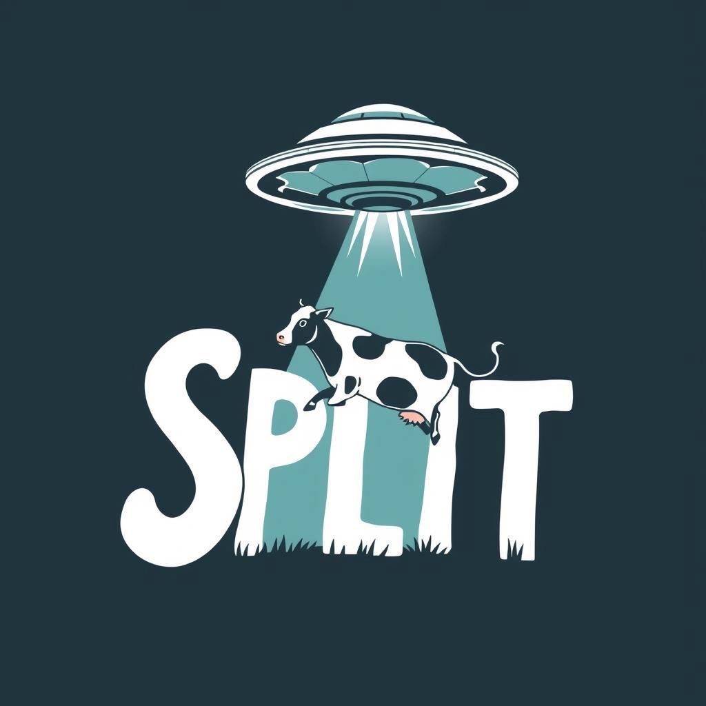 SplitQOLFinal