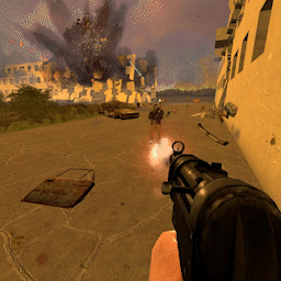destructible zyryanovsk 2