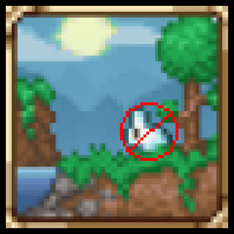 Furmidable – tModLoader Mod