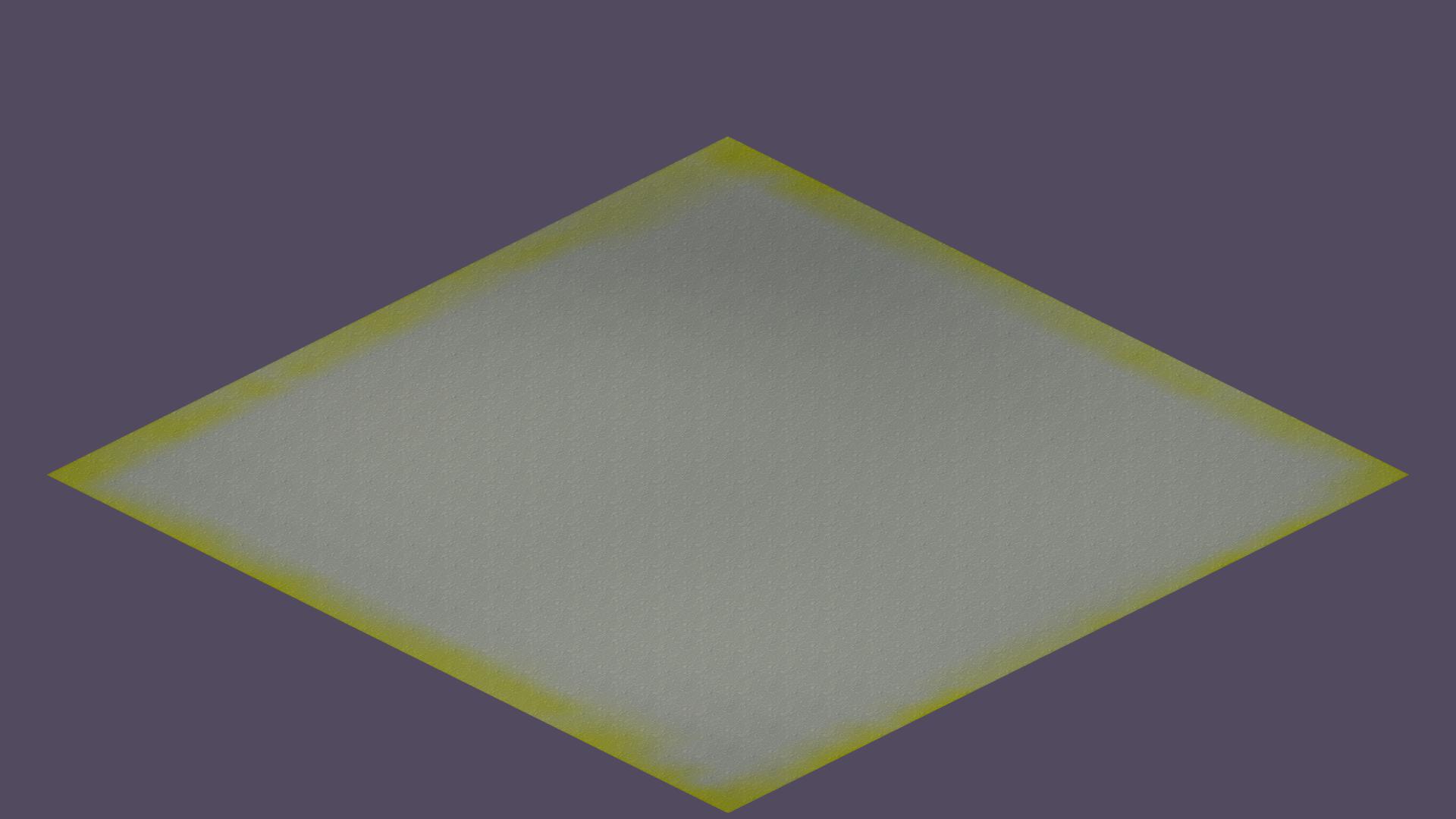 Superflat Tile.tile
