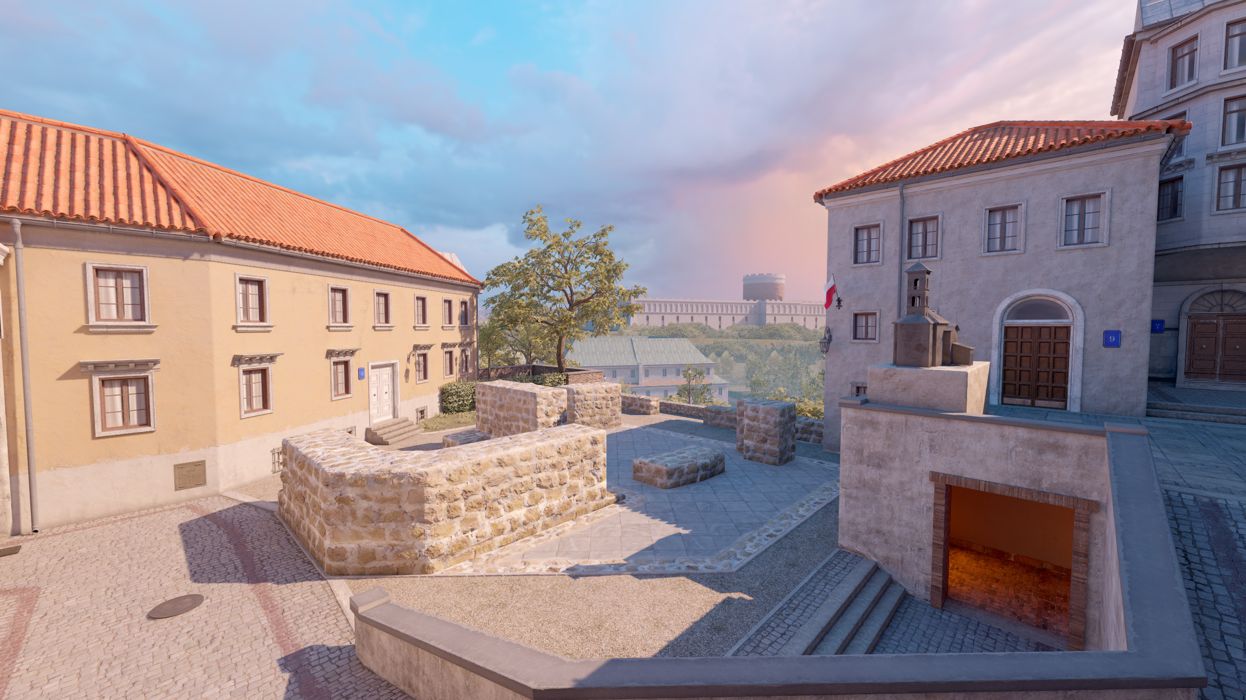 Preview For Mod #16