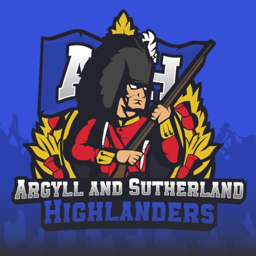 ASH Battlepack
