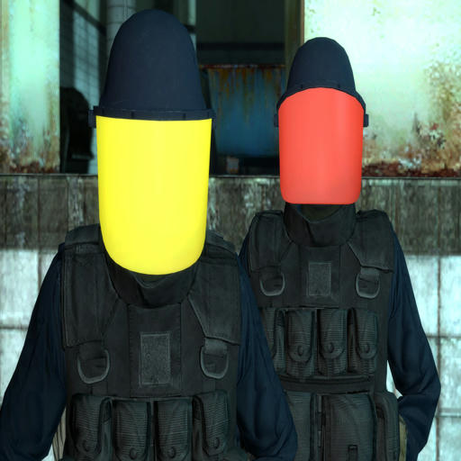 Combine Prospekt Guard JSAT Replacement