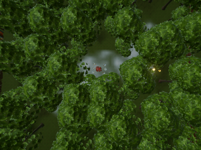 New map_4