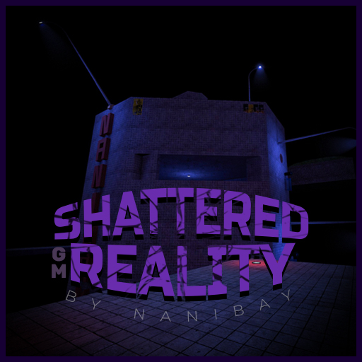 gm_shattered_reality